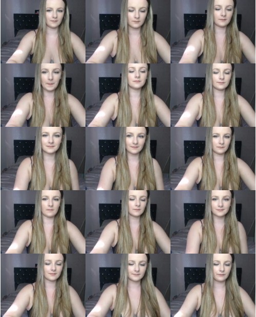 Download Video File: myfreecams daisy may246