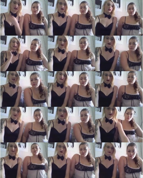 Download Video File: myfreecams daisydukeswoo