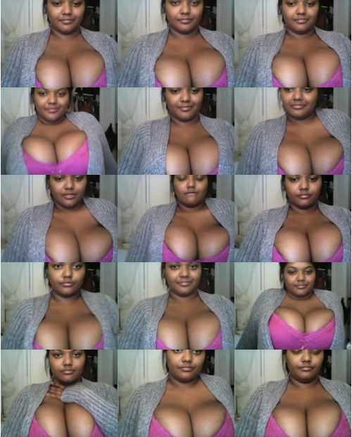 Download Video File: myfreecams daisylopez