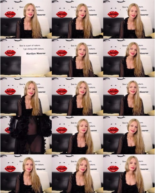 Download Video File: myfreecams daisypearl