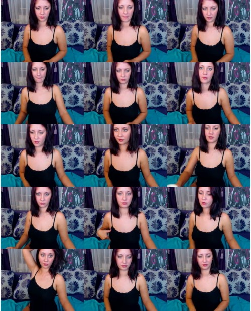 Download Video File: myfreecams daniellesteel