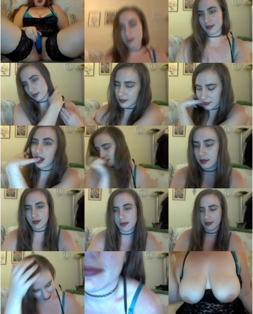Download Video File: myfreecams daniriley