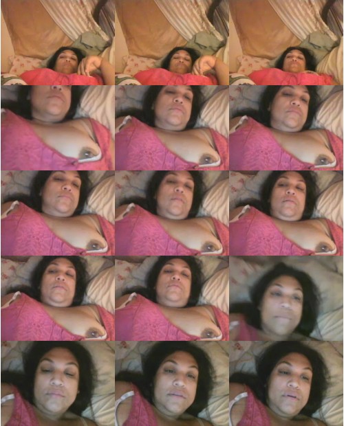 Download Video File: myfreecams daphotodiva