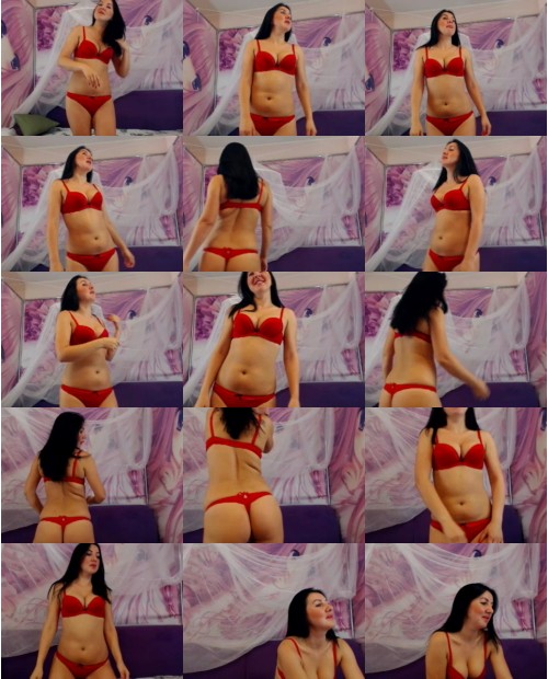 Download Video File: myfreecams dark lava