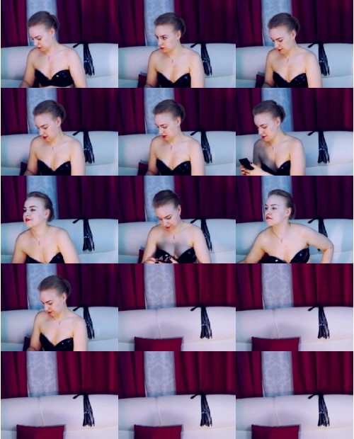 Download Video File: myfreecams dark miss