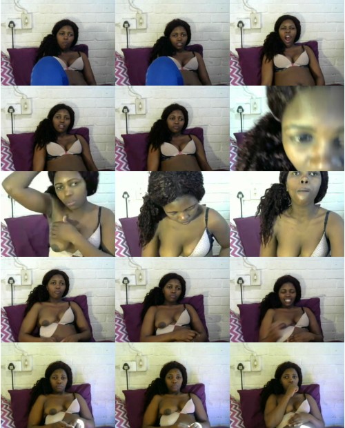 Download Video File: myfreecams darkvanillar