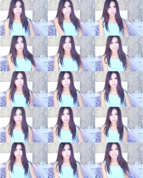 Download Video File: myfreecams darmina