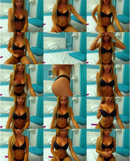 Download Video File: myfreecams daryadolce