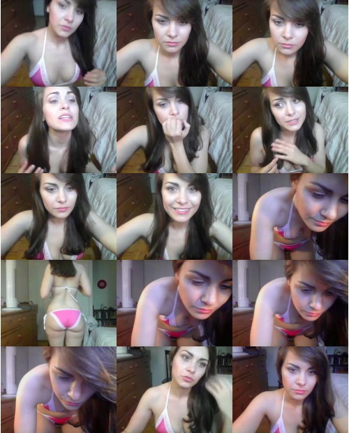 Download Video File: myfreecams datashtho