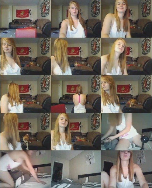Download Video File: myfreecams ddarling69
