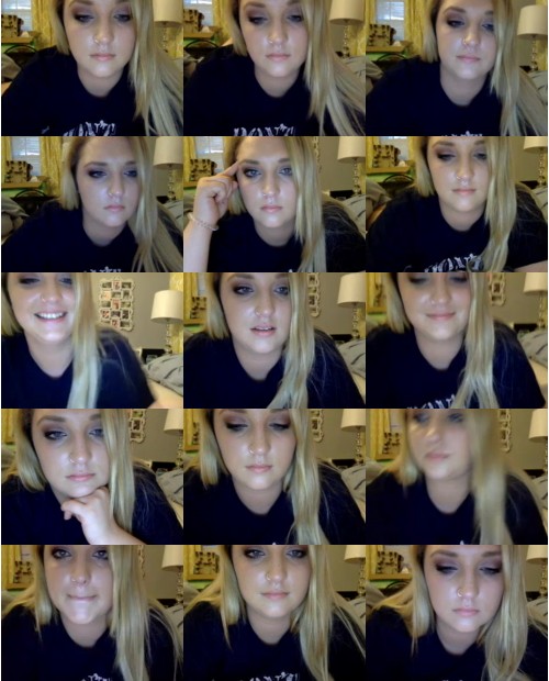 Download Video File: myfreecams ddvalentine