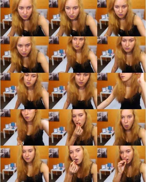 Download Video File: myfreecams de loress