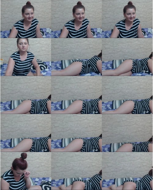 Download Video File: myfreecams deborahshow