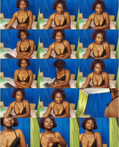 Download Video File: myfreecams deep4analsex