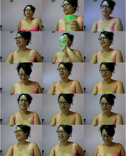 Download Video File: myfreecams deliciusass
