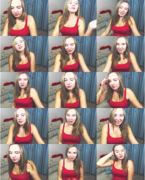 Download Video File: myfreecams delightkate