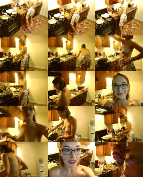 Download Video File: myfreecams delilah