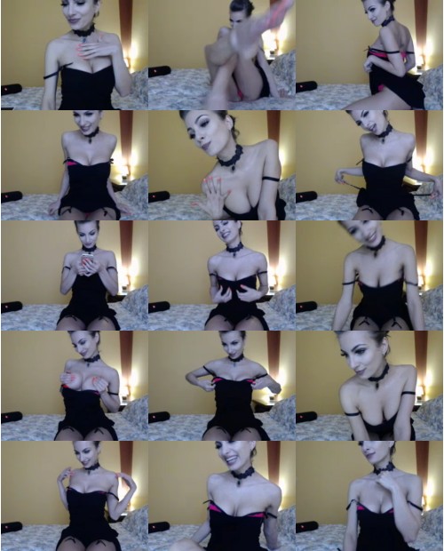 Download Video File: myfreecams dennyanne