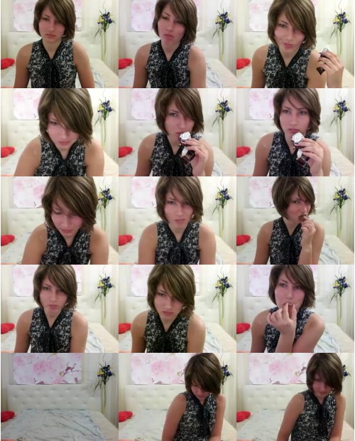 Download Video File: myfreecams desiire 4u