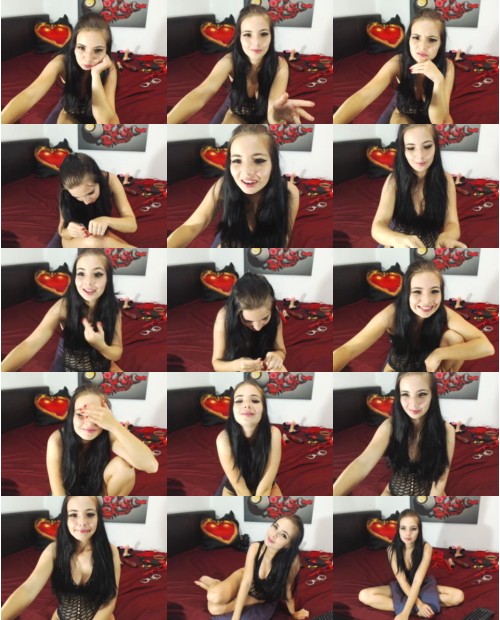 Download Video File: myfreecams desireshow