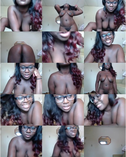 Download Video File: myfreecams destiny rose