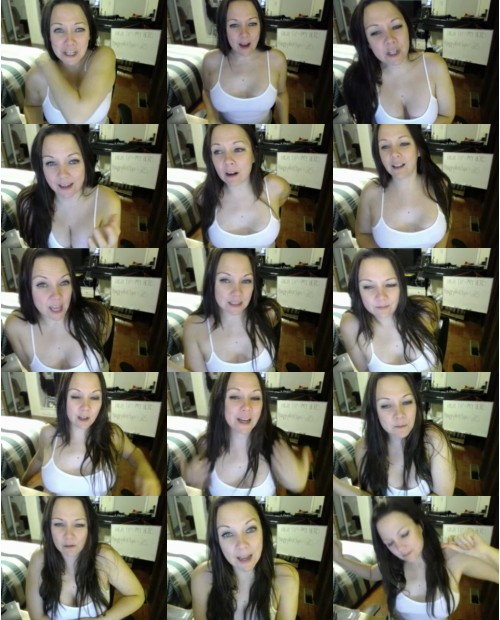 Download Video File: myfreecams deszeppelin