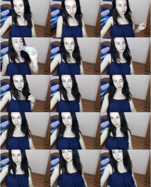 Download Video File: myfreecams diamonddroxy