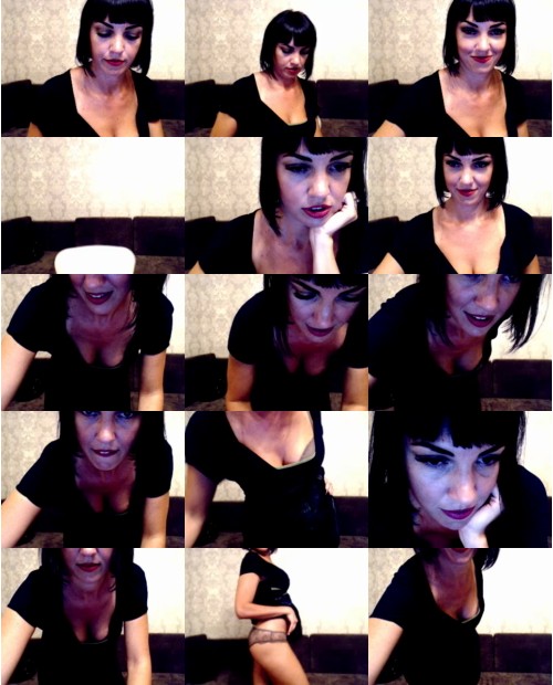 Download Video File: myfreecams diamondjuls