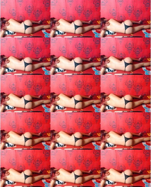 Download Video File: myfreecams dianaturkish