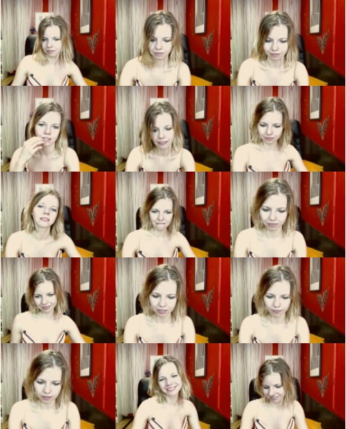 Download Video File: myfreecams dilly maya