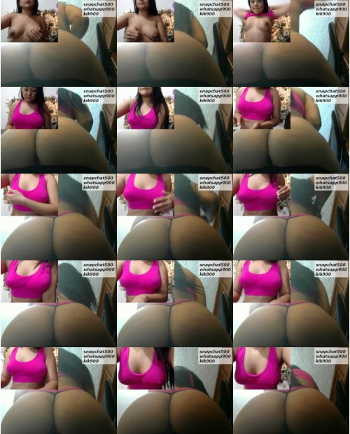 Download Video File: myfreecams dinnabutt
