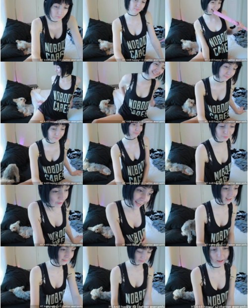 Download Video File: myfreecams dirty chai
