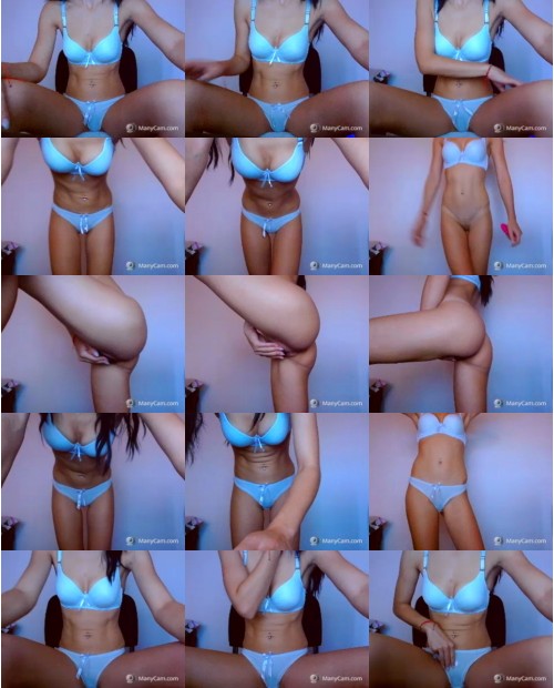 Download Video File: myfreecams divineangelx