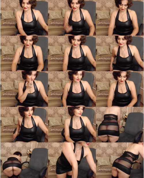Download Video File: myfreecams divinegrace4u
