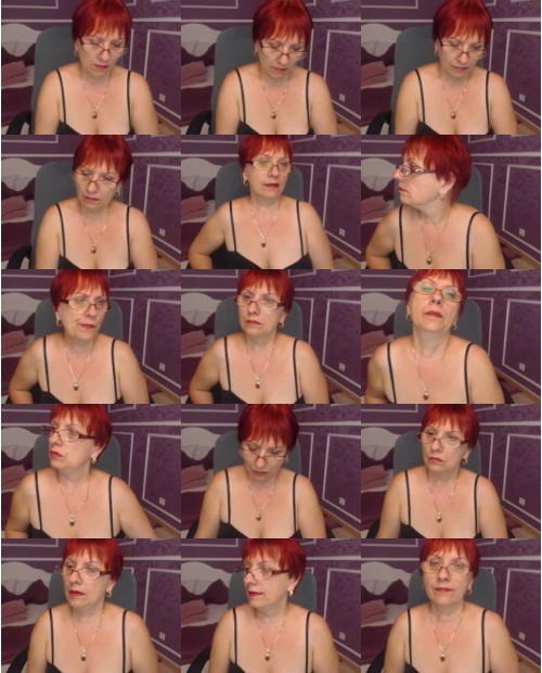 Download Video File: myfreecams divinelaura