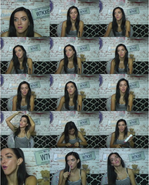 Download Video File: myfreecams divyadeea
