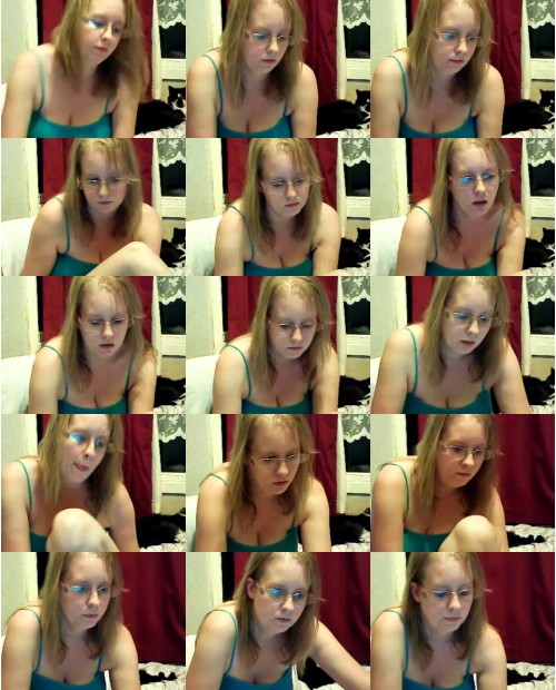 Download Video File: myfreecams dizzybabe