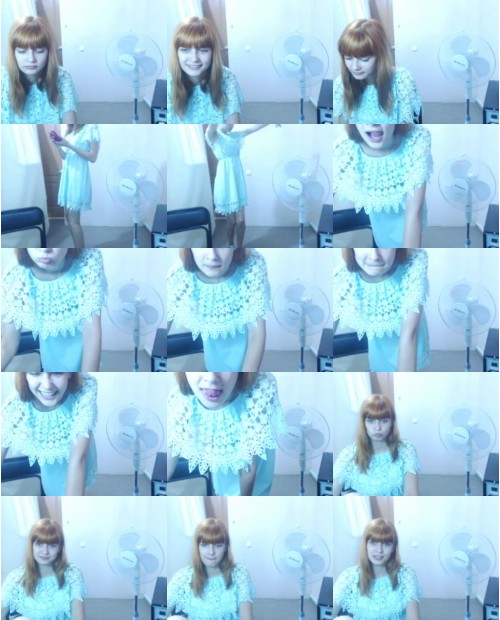 Download Video File: myfreecams djamma