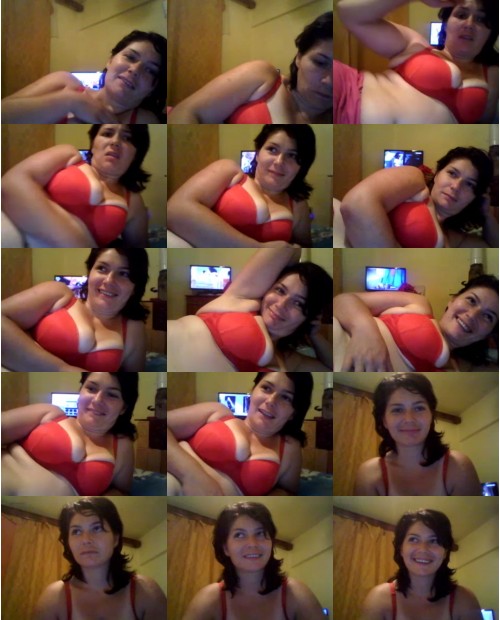 Download Video File: myfreecams doinita