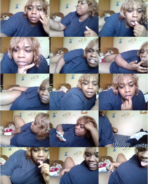 Download Video File: myfreecams dolcechica