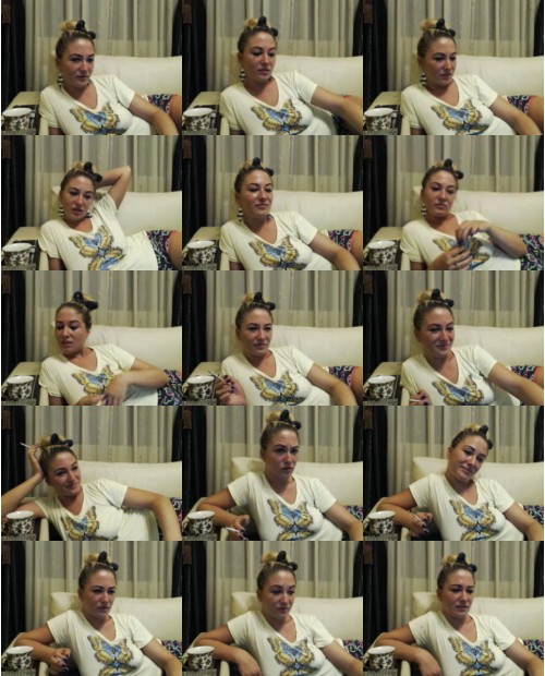 Download Video File: myfreecams dolcemariposa