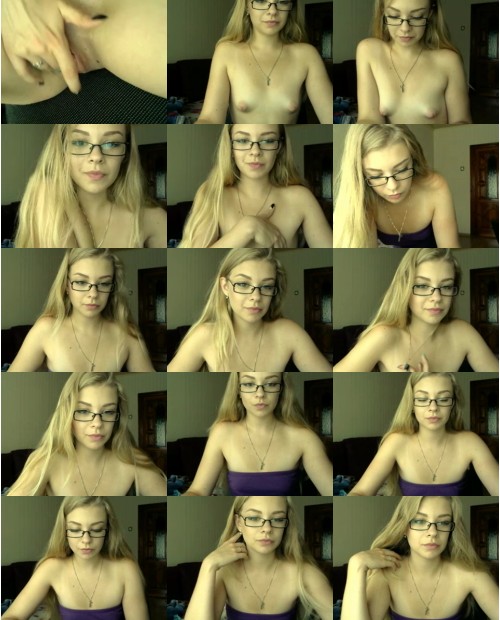 Download Video File: myfreecams doll milla