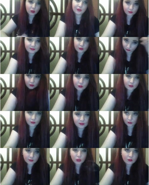 Download Video File: myfreecams dominageorgia