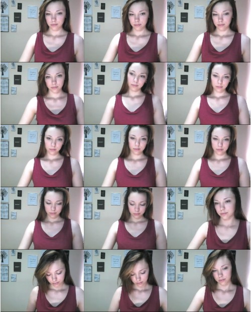 Download Video File: myfreecams dominika dora