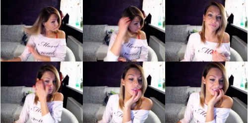 Download Video File: myfreecams donnanna
