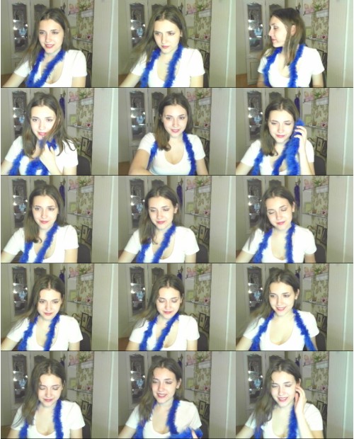 Download Video File: myfreecams dorothy ellis