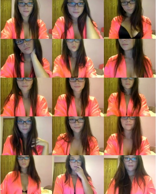 Download Video File: myfreecams dragonlilly