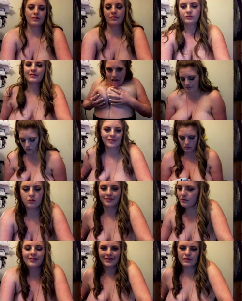 Download Video File: myfreecams dramaq