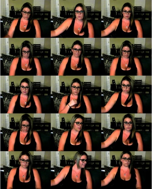 Download Video File: myfreecams drkangel21