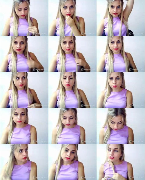 Download Video File: myfreecams drscarlett